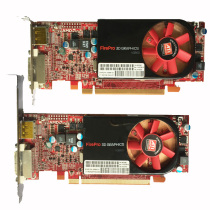 1 extremely V3800 graphics card professional drawing shaped CAD DP Half high knife card LOL game stand-in Q600 3900