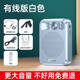 Zokd Bee Mee Megaphone 특수 휴대용 마이크로폰 무선 발신 스피커 교사 교육 수업 Zokd Bee Mee Megaphone 특수 휴대용 마이크로폰 무선 발신 스피커 교사 교육 수업
