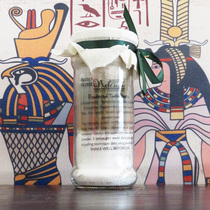 Egypts Nefertari dental powder toothpaste powder Stain Anti-Acuity Healthy Tooth gums Soothing Toothache Dispel taste Spot 9-month production