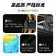 Canon Xuanfei CP1500/CP1300/CP1200/CP900/CP910/CP800 휴대용 사진 프린터 외부 충전 전력 충전베이스에 적응 한 Fengbiao NB-CP2L 배터리 Canon Xuanfei CP1500/CP1300/CP1200/CP900/CP910/CP800 휴대용 사진 프린터 외부 충전 전력 충전베이스에 적응 한 Fengbiao NB-CP2L 배터리