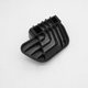 Mavericks dedicated to electric vehicles U1 / US / U + / U1b / U1c / UQi foot after foot plate footrest pedal back seat Mavericks dedicated to electric vehicles U1 / US / U + / U1b / U1c / UQi foot after foot plate footrest pedal back seat