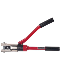 Shanghai Changqing Deke YQSH-240D hydraulic pliers 240mm2 Other YQSH-120D YQSH-300D