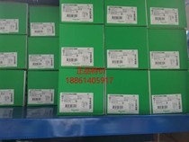 Schneider ATV312H018 H055 H075 HU15 HU22M2 Large stock in stock Special price