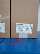 Schneider inverter ATV610U75N4 new original spot special national