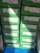 Schneider panel VW3A1101 sells only for national fake one penalty ten