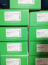 Schneider frequency inverter ATV310HU75N4A sells only original spot spot nationwide