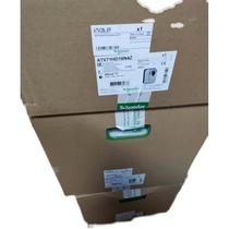 Schneider frequency converter ATV320U04N4C brand new original spot on the spot