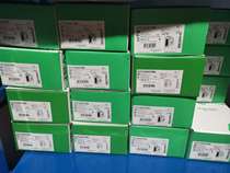 Schneider inverter ATV12H018M2 Large inventory spot low price promotion nationwide