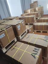 Schneider frequency converter ATV930D11N4 brand new original special price sales national