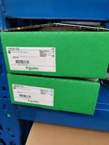 Schneider VW3A3401 VW3A3307 VW3A3307 VW3A1102 VW3A1102 only sold across the country