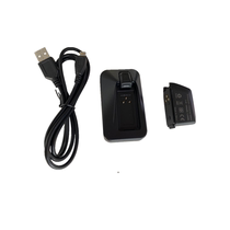 X01 GX XX1 Eagle rear dial speed link FORCE RIVAL 11s12 variable-speed sitting bar battery charger