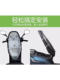 테이크 아웃 오토바이 좌석 커버 태양 보호 및 절연 패드 전기 자동차 좌석 쿠션 배터리 좌석 쿠션 반사 알루미늄 호일 단열 패드 테이크 아웃 오토바이 좌석 커버 태양 보호 및 절연 패드 전기 자동차 좌석 쿠션 배터리 좌석 쿠션 반사 알루미늄 호일 단열 패드