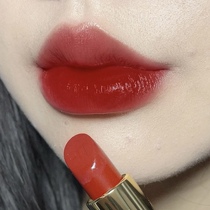 (bonded warehouse) August 23 tomford tf black tube lip balm 15 Classic 16 Tom Ford Cetin