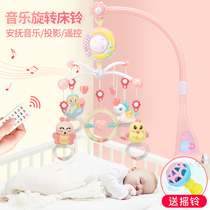 Newborn baby supplies must 0-3 months to prepare baby supplies newborn mother and baby shop bed toys summer