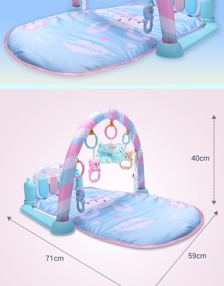 toys gift box newborn gift gift set top full moon boy gir