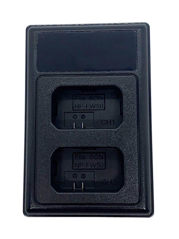 소니 NEX-5N 5R 5T F3 C3 A6000 A6400 카메라 배터리 NP-FW50 충전기에 적합합니다. 소니 NEX-5N 5R 5T F3 C3 A6000 A6400 카메라 배터리 NP-FW50 충전기에 적합합니다.