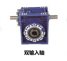 NRV NRV-VS025 30 040 050 063 075 090 110 130 웜 기어 감속기 NRV NRV-VS025 30 040 050 063 075 090 110 130 웜 기어 감속기
