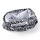 Ice silk sunscreen collar men and women summer riding mask outdoor sports magic turban thin section anti-UV scarf Ice silk sunscreen collar men and women summer riding mask outdoor sports magic turban thin section anti-UV scarf