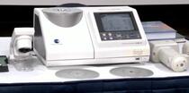 For sale and recycling KONICA MINOLTA Konica Minolta CM-5 spectrophotometer
