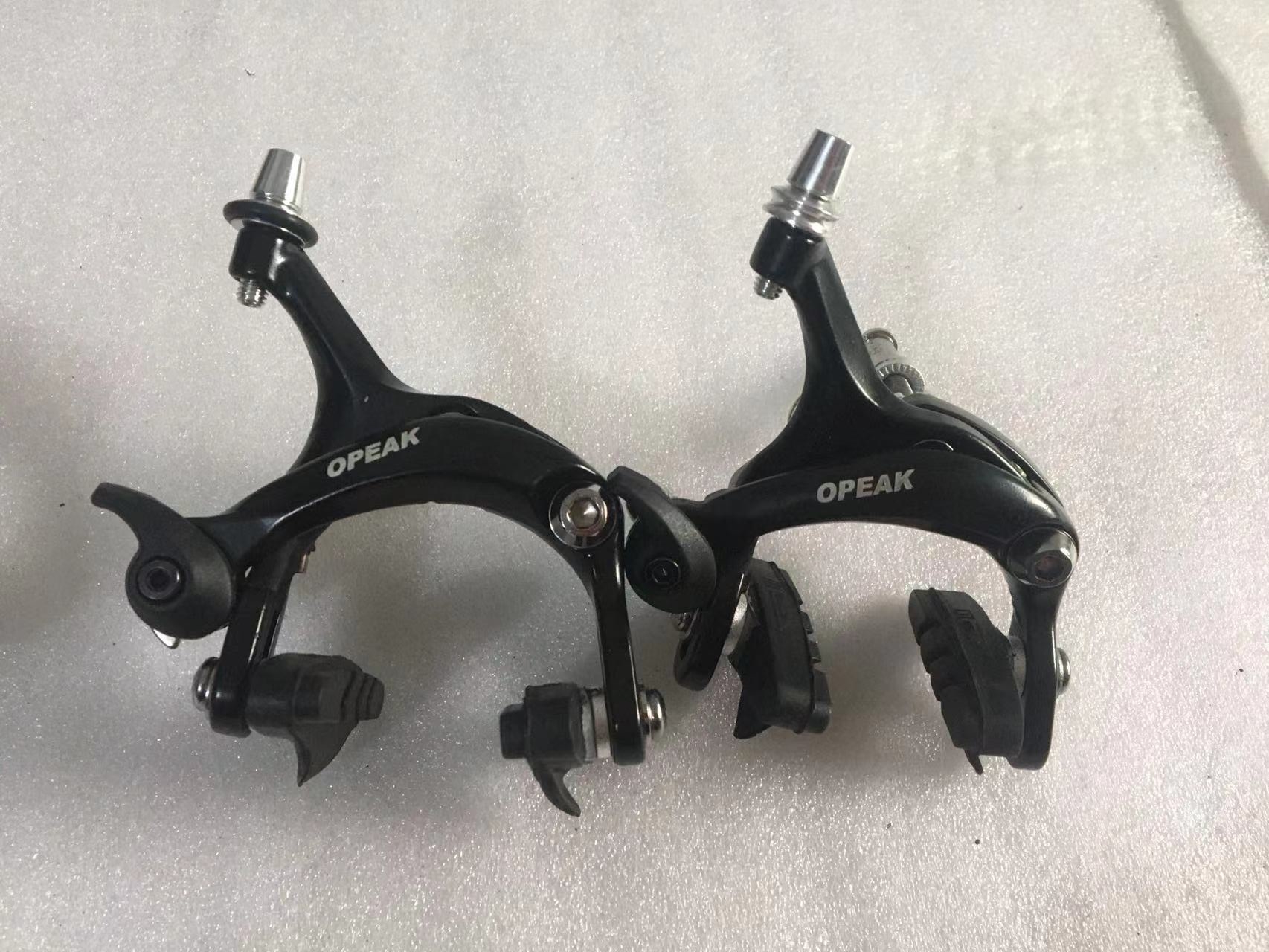 OPEAK 700C Road Sports Car Death Flying Car Universal Clamp Brake-Taobao