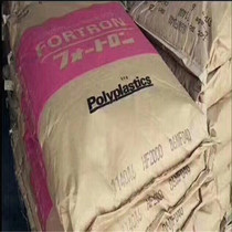 Spot PPS Japan DURAFIDE 1140 A6 40% glass fiber reinforced high strength