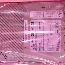 Power supply Spot MP1-1L-1N-1Q-1L-1I-1J-NNI-00 PSEUD2-115 230-H-099