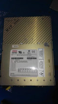 Yada power MP8-2D-2E-4LL-00 used spot can provide warranty has been tested well