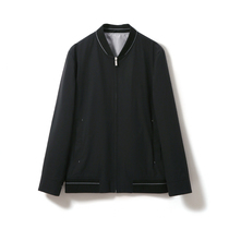 Jung Mei (WT0111152) Type Doctrine Bomberjacket male style pilot jacket jacket