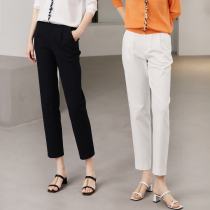 Rong Mei (KZ0106190) commuting B into Japan