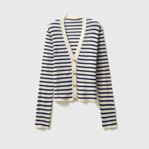 Jung Mei (ZZ0112691) 22 Chunxia New Less-Age D* Law extravagant mulberry silk linen cardio-hoodie