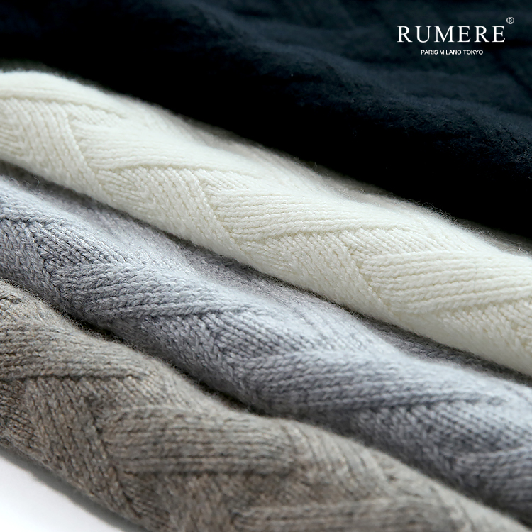 Свитер женский Rumere zz6101068 Свитер женский Rumere zz6101068