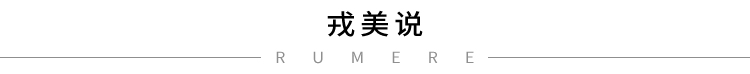 日本在哪買三宅一生便宜 戎美 KZ0403127 日本三醋酸 時髦顯瘦 直筒休閑褲校服褲 日本的三宅一生便宜