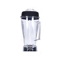 Yixin YX-999 piece (Cup knife lid)