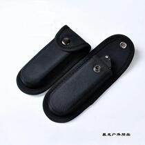 JEEP Browning SOG cold steel Mikbakgobobel folding knife knife sleeve nylon