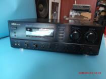 AKAI Yajia OK amplifier AM300 power amplifier