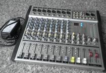 Repair mixer Mixer repair Repair of various brands of mixers