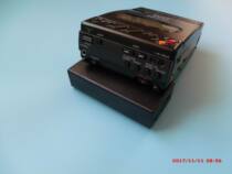 SONY SONY TCD-D3 DAT machine DAT player (out of stock)