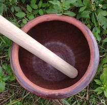 The Hakka Cha Cha Cha Cha Cha Cha Cha Cha Cha Cha Cha Cha Tea Stick Tea Bowl Small Number Stick 40CM sends a brush