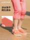 Decathlon 해변 신발 어린이 스트림 트레일 양말 바다 신발 샌들 안티 슬립 소프트 밑창 다이빙 신발 제작 스노클링 신발 IVA2 Decathlon 해변 신발 어린이 스트림 트레일 양말 바다 신발 샌들 안티 슬립 소프트 밑창 다이빙 신발 제작 스노클링 신발 IVA2