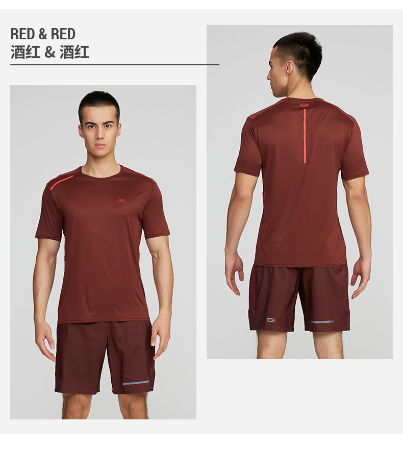 Survetement homme - Ref 3444529 Image 21