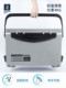 Decathlon 낚시 박스 경쟁 다기능 테이블 낚시 냉장고 단열재 낚시 박스 낚시 장비 용기 OVFI Decathlon 낚시 박스 경쟁 다기능 테이블 낚시 냉장고 단열재 낚시 박스 낚시 장비 용기 OVFI