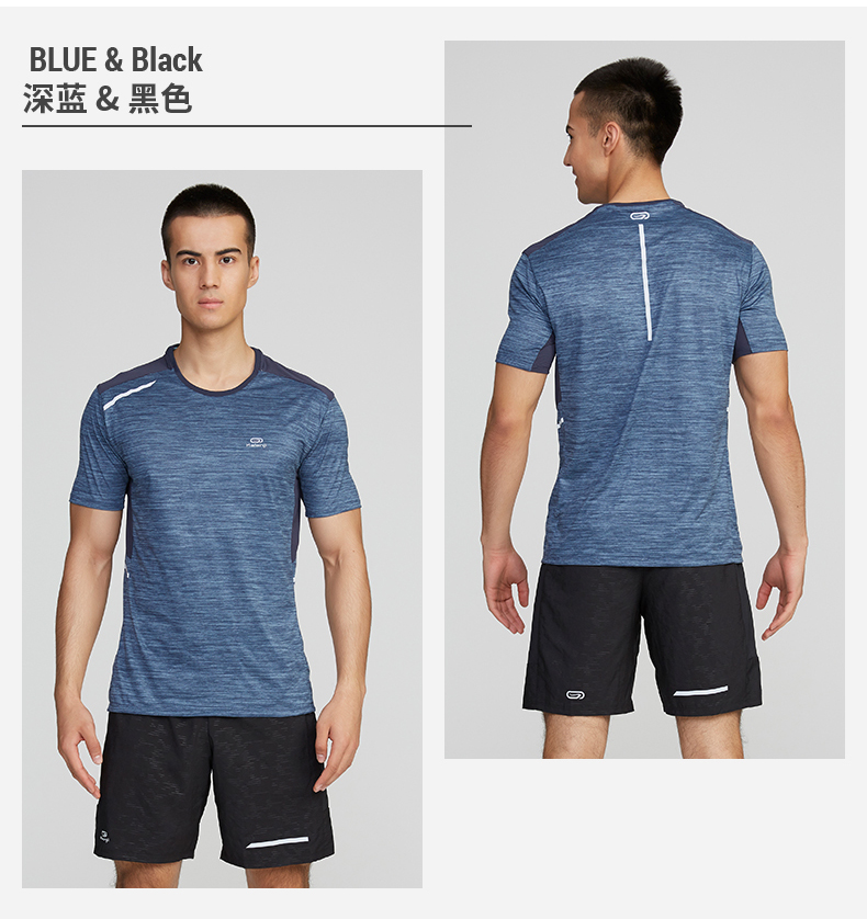 Survetement homme - Ref 3444529 Image 18