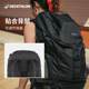 Decathlon 50L 등산 가방 야외 하이킹 남자와 여자 백패커 여행 대용량 수하물 가방 백팩 Odab Decathlon 50L 등산 가방 야외 하이킹 남자와 여자 백패커 여행 대용량 수하물 가방 백팩 Odab