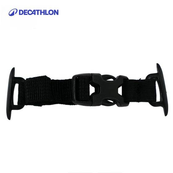 Decathlon 크로스 컨트리 런닝 백팩 액세서리 5L/10L/15L 야외 등산 및 하이킹 백팩 OVA5 Decathlon 크로스 컨트리 런닝 백팩 액세서리 5L/10L/15L 야외 등산 및 하이킹 백팩 OVA5