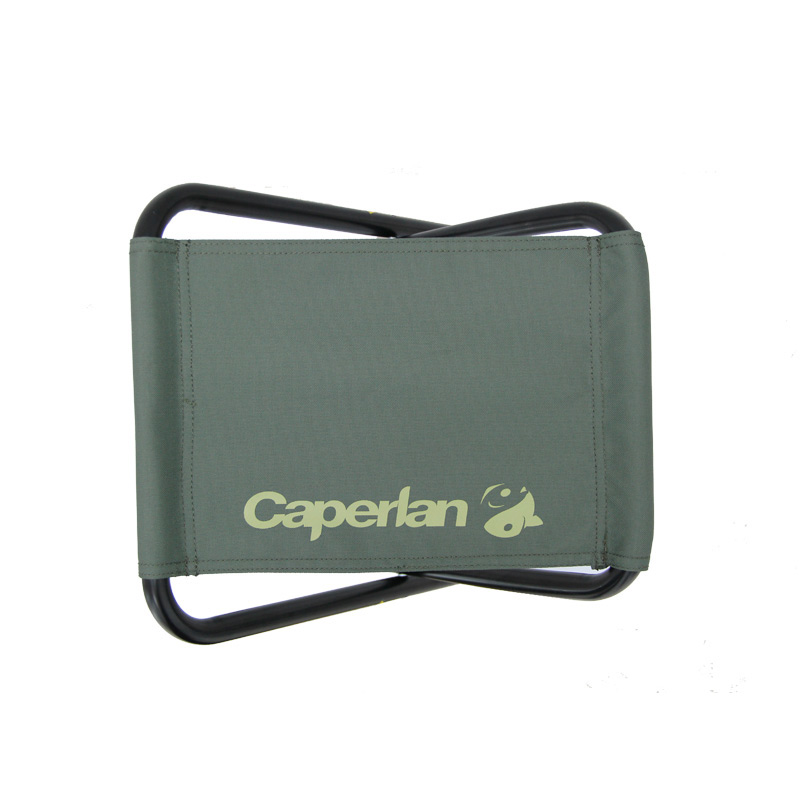 Télécharger la catégorie à la pêche