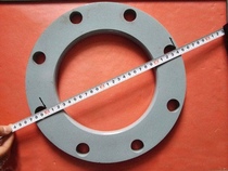 To fill the post of private link