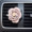 Xe air outlet perfume clip xe trang trí nội thất creative dễ thương xe mặt dây chuyền ladies điều hòa không khí hương liệu nguồn cung cấp xe