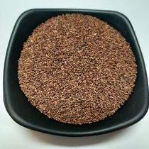 Chinese Herbal medicine Inner Mongolia dodder rabbit silk clean 50g