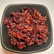 Chinese herbal medicine wine brewing material dogwood coriander 50 g nourishing health