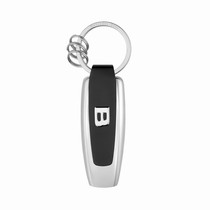 German Benchi original factory B- level key chain key ring model Series B- level